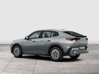 BMW iX2 - Vorschau Bild 6