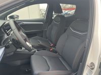 Seat Andere - Vorschau Bild 12