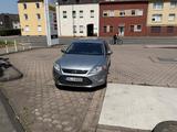 Ford Mondeo 1,6 TDCi 85kW Titanium Titanium - Ford Mondeo in Essen