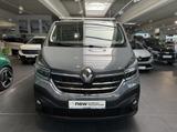 Renault Trafic L1H1 2,8t Lkw Komfort dCi 145 - Angebote