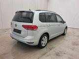 Volkswagen Touran 2.0TDi /€10.990 netto / Pano / Navi / PDC - Volkswagen Touran mit Diesel-Antrieb: 1.9