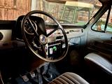 Ford Taunus Typ 81 E 4 SA - Ford Taunus Gebrauchtwagen