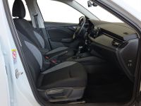 Skoda Kamiq - Vorschau Bild 4
