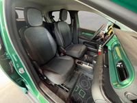 Renault Twingo - Vorschau Bild 15