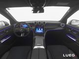 Mercedes-Benz GLC 300 de 4M AMG+20''+PANO+AHK+DIG.LIGHT+KEYLES - Mercedes-Benz GLC 300 in Wuppertal