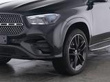 Mercedes-Benz GLE 450 d 4M AMG Line Advanced +/Pano/AHK/Night - Mercedes-Benz GLE 450 Gebrauchtwagen