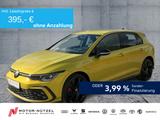 Volkswagen Golf VIII GTE DSG BLACK STYLE MATRIX+NAV+AHK+HuD
