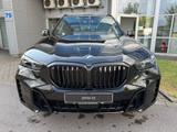 BMW X5 xDrive40d MSportPro DAProf PANO HUD AHK H/K - BMW Gebrauchtwagen in Hagen