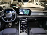 Audi Q3 - Vorschau Bild 13
