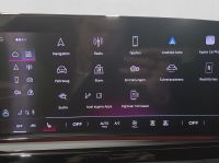 Audi A5 - Vorschau Bild 12