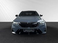 BMW M5 - Vorschau Bild 7