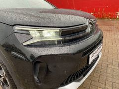 CITROEN C5 Aircross Hybrid 145 ë-DCS6 Max*Automatik*Navi