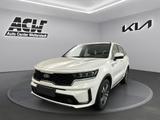 Kia Sorento 1.6T PHEV AWD AT VISION 7SITZ|LEDER| - Kia Sorento: V6