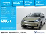 Volkswagen ID.3 Neo Style *WÄRMEPUMPE*AHK*AREA*HUD*MEMORY - VW ID.3 Gebrauchtwagen in Berlin