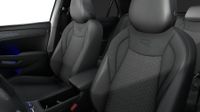 Volkswagen T-Roc - Vorschau Bild 10