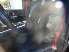 Fahrzeugbild-Thumbnail