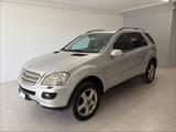 Mercedes-Benz Mercedes-benz ML 280 CDI Sport Perfetta ! - graue Mercedes-Benz ML 280
