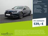 DS Automobiles DS9 E-Tense 250 Rivoli + - DS Automobiles DS9: Rivoli