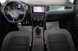 Volkswagen Golf Sportsvan VII Join,Navi,ACC,Panorama - Volkswagen Golf: Kombi, Sport