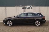 Audi A4 Avant 35 TFSI 150pk Edition Business -LEER-NA - Audi A4: Edition