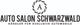 Auto Salon Schwarzwald GmbH