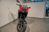 Honda NX 500  *CB 500 X* *Aktionspreis*TZ* - Angebote