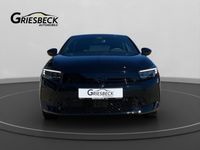 Opel Corsa - Vorschau Bild 5