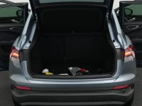 Audi Q4 e-tron - Vorschau Bild 18