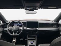 Volkswagen Tiguan - Vorschau Bild 7