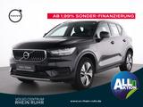 Volvo XC40 T4 TwinEng Inscription Expr Plug-In+RFK+DAB - Volvo XC40 in Bochum