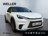 Lexus LBX FWD Emotion *LED*ACC*CarPlay*CAM*el Heck*SHZ - gebrauchte Lexus Pickups