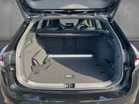 Skoda Superb - Vorschau Bild 10