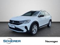 Volkswagen Taigo - Vorschau Bild 1