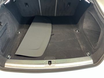 Audi A5 - 6