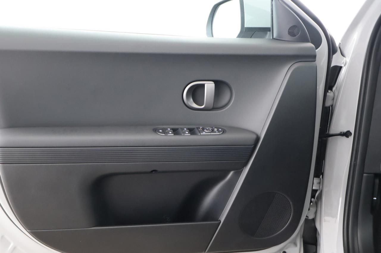 Hyundai IONIQ 5 – Bild 15