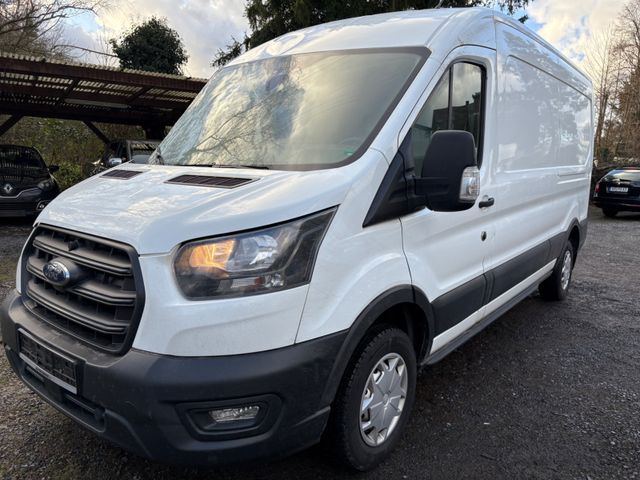 Ford Transit Kasten 2,0 TDCI  310 L3 Trend