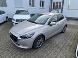 Mazda 2 Lim. Sports-Line/AHK/Mazdagarantie - Mazda: Mazda2 Sport