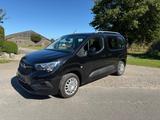 Opel Combo Life E Edition Klima Tempo Shz 1 Hd S-Heft - Opel Combo in Kiel