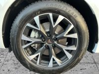 Cupra Terramar - Vorschau Bild 8