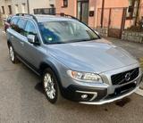 Volvo XC70 Tausch möglich - gebrauchte Volvo XC70 aus dem Jahr 2015