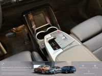 BMW X1 - Vorschau Bild 11