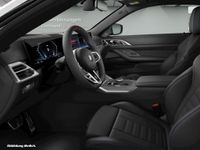 BMW M440 - Vorschau Bild 5