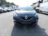Renault Captur Life - Renault Captur Life