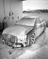 Audi Rs4 b8 - Audi A4: RS