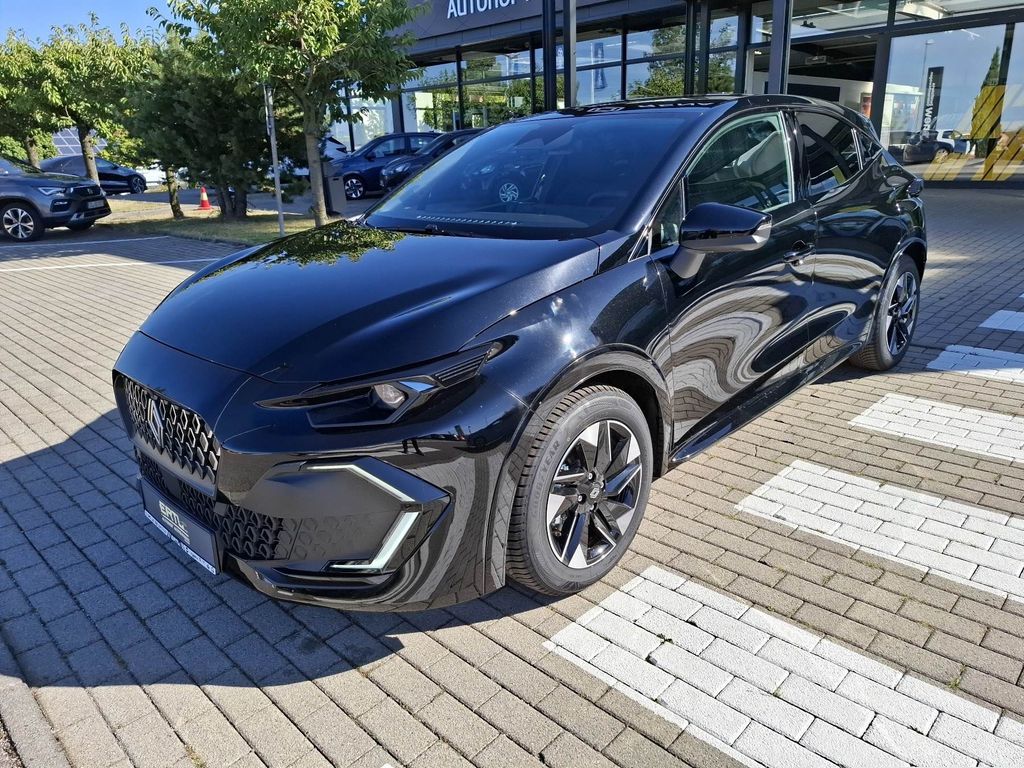 Image of Renault Clio