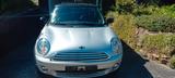 MINI COOPER COOPER - Mini Cooper von privat