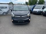 Opel Vivaro B Lang*9-Sitze*Klima+Navi+Kamera+PDC+AHK* - Opel Vivaro in Mainz