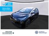 Volkswagen ID.3 Pro S Navi LED PDC - Volkswagen ID.3 aus 2022