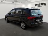 Volkswagen Touran Comfortline 1.5 Comfortline AHK-klappbar  - Volkswagen Touran aus 2021