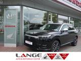 Honda HR-V i-MMD EU6e Hybrid 1.5 Advance Style Automat - Honda Neuwagen: Auto